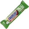 Mars Snickers Hazelnut Low Sugar HiProtein Bar 57 g Produktbild-Vorschau 2