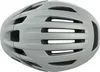Alpina Paranus Mips Smoke-Grey Midnight-Grey Matt Produktbild-Vorschau 4