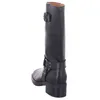 Gabor Stiefel für Damen Produktbild-Vorschau 36