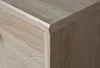 Kommode "Tembi IV" Sonoma-Eiche Produktbild-Vorschau 6