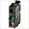 Eaton M22-KC10 Kontaktelement 1 Schließer, Produktbild-Vorschau 4