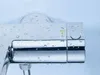 GROHE Grohtherm 2000 Thermostat-Wannenbatterie Produktbild-Vorschau 23