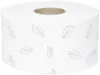 Kärcher WC PAPIER MINI JUMBO 3LAG. (12X120M/KRT) Náhled obrázku produktu 6