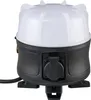 BRENNENSTUHL BF 5050 M 50 W 5400 lm denní bílá 1171410902 Náhled obrázku produktu 4