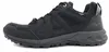 Jack Wolfskin Woodland 2 Texapore Low M 43 Heren Produktbild-Vorschau 10