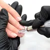 Rezačka na nechty Elektrické nožnice pilník na nechty 15W Náhľad obrázku produktu 13