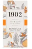 Berdoues Musc et Neroli, Eau de Toilette, 100ml Voir les images du produit 6