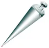 Zaino ROTH craft con chiusura 700 mm bianco Anteprima dell’immagine prodotto 2