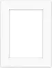 nielsen Conservation Passepartout 2,2 mm, Außenformat 30x40 Produktbild-Vorschau 1