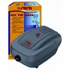 Sera Air 110 Produktbild-Vorschau 2