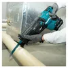 Makita JR002GZ Náhled obrázku produktu 22
