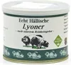 Echt Hällische Lyoner von der BESH (200 g) Produktbild-Vorschau 4