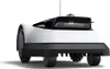 Ecovacs GOAT G1 Mähroboter bis 1.600 m² white | Produktbild-Vorschau 11