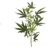 Europalms Hanfzweig künstlich 90cm 82506699 Náhled obrázku produktu 2