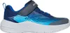 Skechers Sneakers 222-403926L in MARINO/AZUL color size 29 Náhled obrázku produktu 17