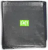 EXIT Premium Basen Pokrowiec 540x250cm, Akcesorium Podgląd zdjęcia produktu 2