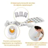 Medisana Whirlpoolmat Wellnessmassage Mbh, aromadispenser, Productafbeelding-voorbeeld 11