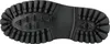 Mustang Dámské elegantní kotníkové boty 15M0302006 black Náhled obrázku produktu 11