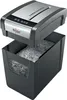 Rexel Momentum X410-SL - Vorzerkleinerer - Kreuzschnitt - 4 Voir les images du produit 3