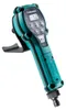 Collomix AQiX dosatore d'acqua mobile 6 bar attacco 3/4" ( Anteprima dell’immagine prodotto 18