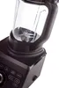 BRAUN Standmixer JB9040 3l 1600 Watt schwarz Produktbild-Vorschau 13