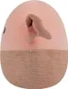 Pluszowa Postać Squishmallows Dobby 25 cm - Ultra Miękka Voir les images du produit 6