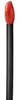 Maybelline Super Stay Matte Ink Rossetto liquido a lunga Anteprima dell’immagine prodotto 11