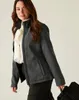Regatta Professional Regatta Softshelljacke Ablaze 36.A629 Produktbild-Vorschau 18