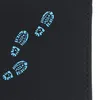 oxmox portfel New Cryptan RFID Protect combi portfel Podgląd zdjęcia produktu 11