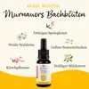 MURNAUERS Bachblüten Original Tropfen nach Dr. Bach, 10 ml Produktbild-Vorschau 12