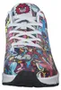 Skechers Uno-Color Doodle  Sneakers Laag - Overige - Maat Produktbild-Vorschau 31