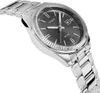 Casio LTP-1302PD-1A1VEG  Watch Timeless Collection Náhled obrázku produktu 5