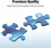 Puzzle 1000el Beilstein 167517 RAVENSBURGER Náhled obrázku produktu 6