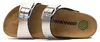 Boty Dr. Brinkmann 701394GOLD Náhled obrázku produktu 3