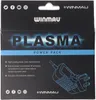 Ersatzset Power Pack/Netzteil für Beleuchtung Winmau Plasma Produktbild-Vorschau 4