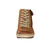 Remonte Komfort Stiefeletten Damen 31323033313233 Braun 37 Produktbild-Vorschau 34