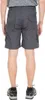 Trespass Pantalon de randonnée / short cargo pour homme Voir les images du produit 2