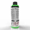 Nuke Guys Thick Shampoo 500 ml - Autoshampoo Konzentrat - Produktbild-Vorschau 2