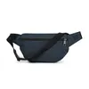 Eastpak Tašky Borsa per cani Triple Denim, EK00007326W1 Anteprima dell’immagine prodotto 2