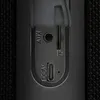 Haut-parleur Bluetooth magnétique - Boîte à musique Voir les images du produit 5