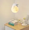 tooLight Hängelampe App1597-1Cp White Produktbild-Vorschau 12