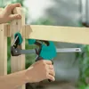 wolfcraft GmbH 1 EHZ Easy 75-150 - Einhandzwinge, Produktbild-Vorschau 6