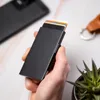 AdroitGoods Card Holder 7 Card Wallet - Kreditkartenhalter Produktbild-Vorschau 9