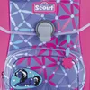 Scout Neo Pony Love Schulranzen Set 4tlg. Produktbild-Vorschau 12