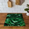 DarHaus Herdabdeckplatte 60x52 cm Anti Rutsch Matte Produktbild-Vorschau 3