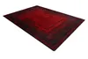 Wollteppich SUPERIOR NAKBAR PREMIUM orientalisch rubin rot Produktbild-Vorschau 3