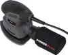 Handschleifer 140 Watt Schleifmaschine Dreieckschleifer Produktbild-Vorschau 2