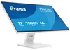 iiyama ProLite T2752MSC-W1AG, LED-Monitor, (FHD, IPS, Produktbild-Vorschau 4