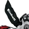 Einhell TC-SM 2131/1 Dvojitá rezacia píla Náhľad obrázku produktu 45