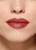 L’Oréal Paris Color Riche Nude, Nacktheit, Nu Decadent, Produktbild-Vorschau 4